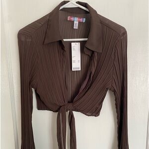 Urban outfitters cardigan